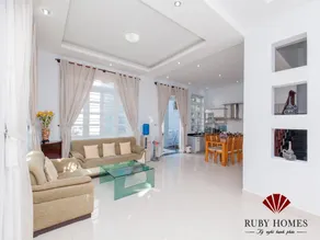 Ruby Villa 06 Asiana - Image 2