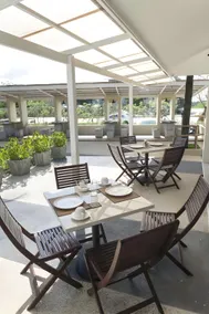 Impress Resort - Image 4