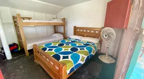 Hostal Dona Aura - Image 2
