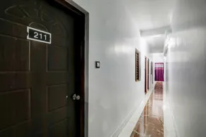 Hotel O G Grand - Image 5