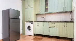 Apartamento Céntrico Playa Corralejo 2 - Image 3