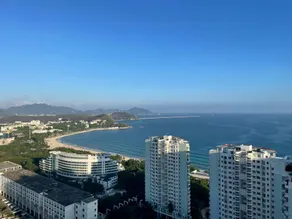 Sanya Sun and Sea Gueshouse - Image 4
