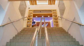 Hotel Koperasi - Image 3
