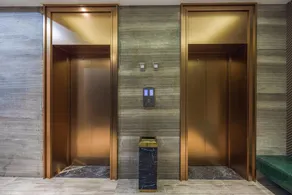 Wanqin Hotel (Ninghai Xizi International Plaza Branch) - Image 3