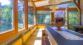 Casa Maria in Bologna - Unique Authentic Retreat - Image 5