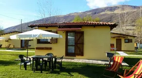 Oasi del Sangro - Image 3