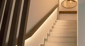 Marujita Vilanova, Boutique Lofts en el Centro Histórico - Image 5