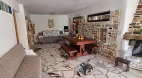 Villa Tolis - Image 4