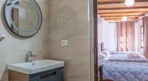 Hotel Demaj - Image 2