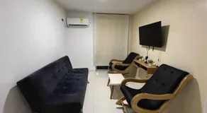 Apartamento en Cartagena - Image 4