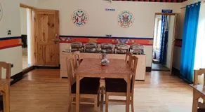 Maryoul Guest House - Image 5