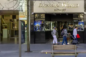 SuitesRus near Diamond District - Image 3
