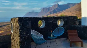 EL REFUGIO - Image 2