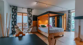 Eko Glamping Resort Krištof - Image 2