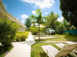 HideAway - Image 4