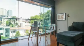 Las Mimosas by Wynwood House - Image 4