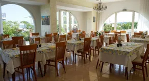 Hotel Europa - Image 5