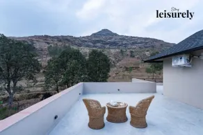 Stay Leisurely Terra 2BHK, Igatpuri - Image 5