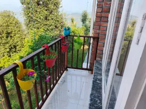 Golden Himalaya Homestay - Image 3