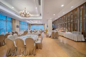 Vienna Hotel Shajing - Image 3