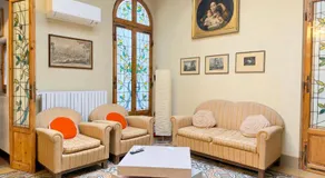 Albergo Diffuso Volterra - Image 3