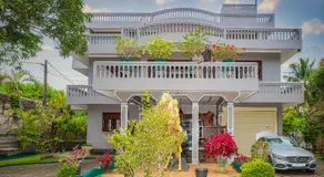 Sagarika Beach Hotel - Image 2