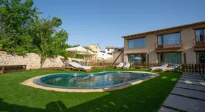 Hotel Don Marcos - Image 3