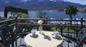 Al Pozz Boutique Resort - Image 3