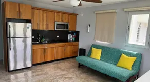 Villa Ensenada Honda - Image 2
