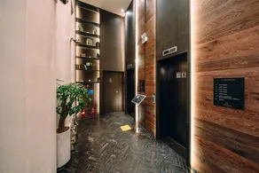 The Classic Hotel by hotelone - Image 2