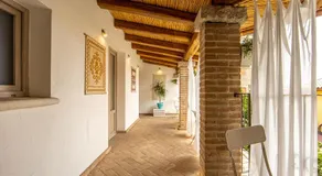 B&B Stentadì - Image 3