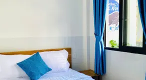 Homestay QUỐC ANH - Vĩnh Hy - Image 2