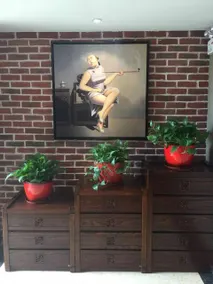 Huaying Wanrun Hotel - Image 4