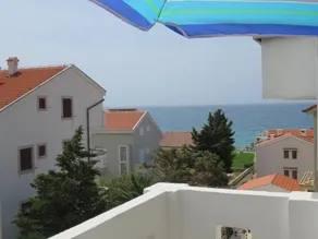 Apartment Sandrina - Image 1