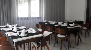 Casa do Rio Sorraia - Image 3