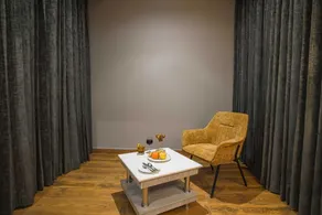 Clubhouse Hotel by CheckIn Chandigarh Mohali - Image 5