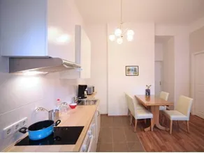 Nove Boutique Apartments - Image 3