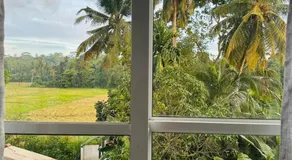 Blue Lotus Villa & Spice Garden - Image 4