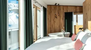 Boutique Hotel Pellas - Image 2