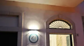 Thalìa Guest House Marzamemi - Image 4