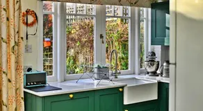 Finest Retreats - 123, High Street - Image 5