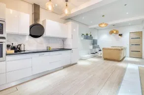 Le loft Parisien spacieux proche Tour Eiffel - Image 3