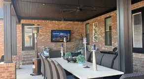 Modern Luxury NYC-Style Tiny House Resort Oasis - Image 3