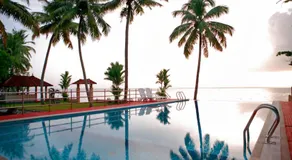 Paradise Heritage Resort - Image 2