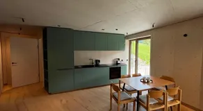 Walsergrat Appartements - Image 2