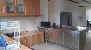 John Residence Lippo Karawaci Tangerang - Image 3