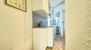 Perfect Apartment For Travelers On A Budget - But Still Wants Quality - Image 3