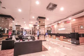 Great western resort apartemen - Image 2