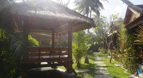 Botchan Hostel - Image 5