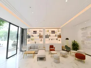Magnotel Qinzhouwan Square - Image 3